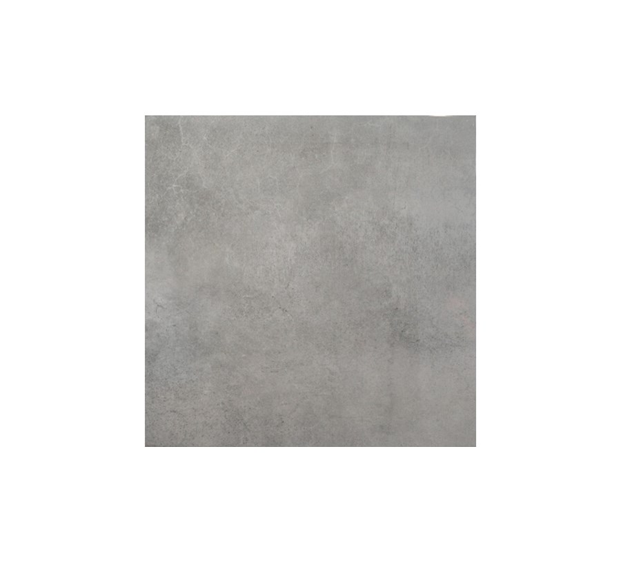 Gres Hiszpański Comercio Szary 60x60 Płytki Zdjęcia Pomysły