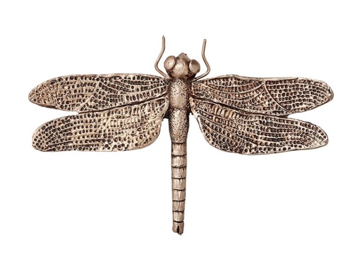 Ważka Serafina 1 cm.