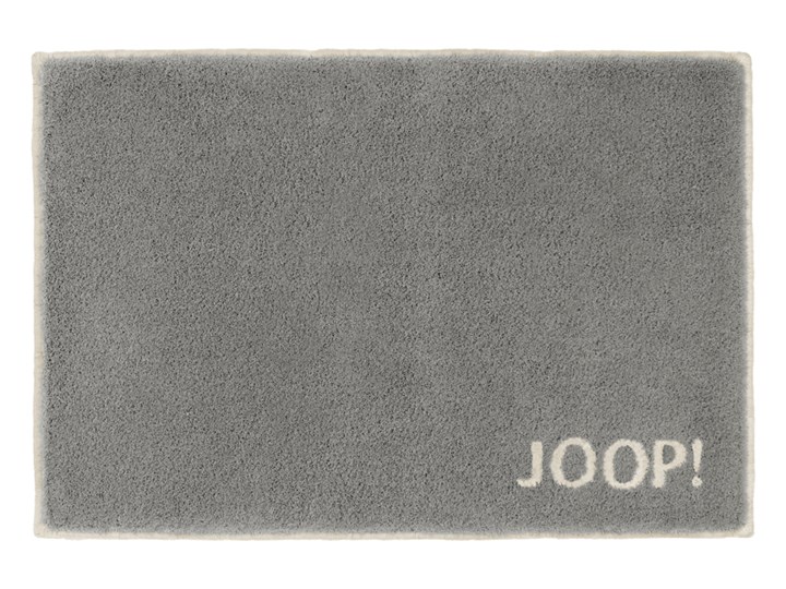 Dywanik Joop Classic Graphit