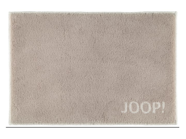 Dywanik Joop Classic Natur