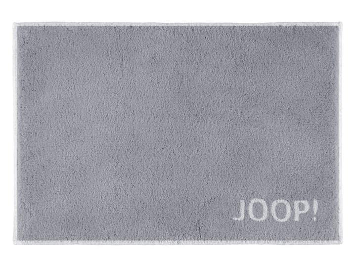 Dywanik Joop Classic Stone