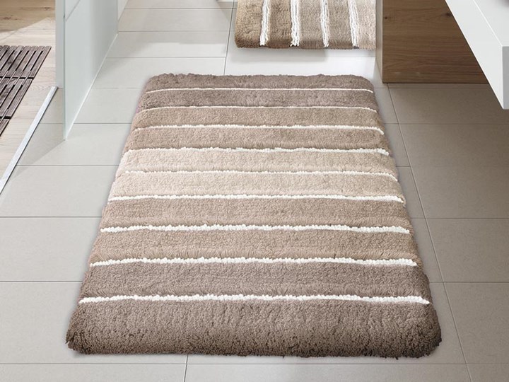 Dywanik KW Phoenix Beige