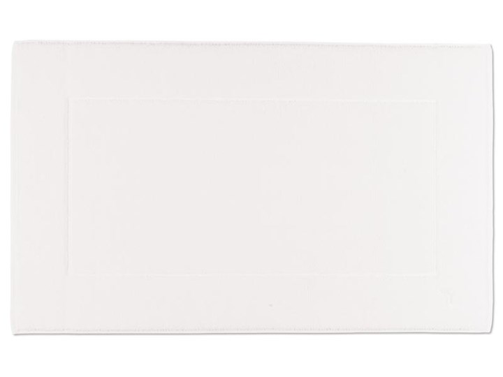 Dywanik Move SuperWuschel White
