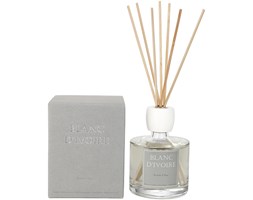 Dyfuzor zapachowy na bazie francuskich perfum Retour D`Asie 500 ml Perfumy Styl prowansalski