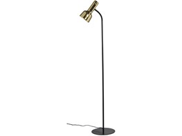 Stara Lampa Górnicza Pomysły Inspiracje Z Homebook