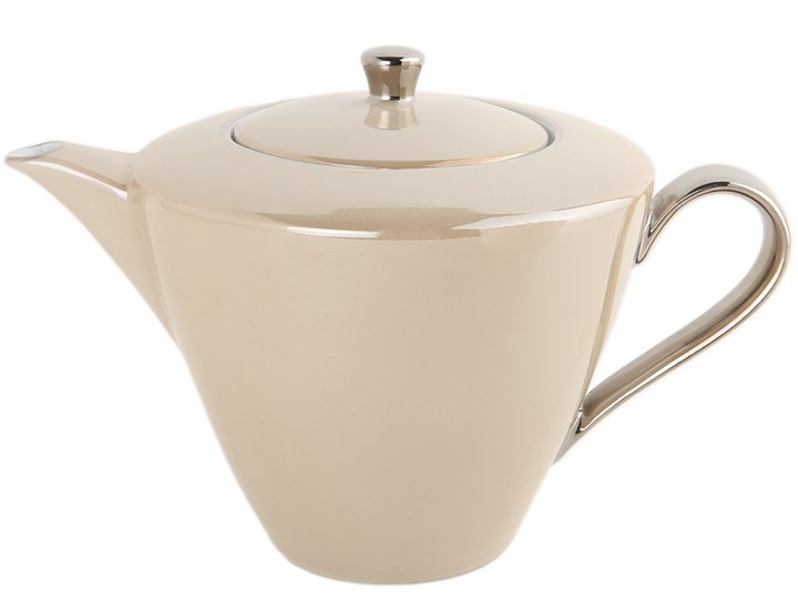 Dzbanek Deauville Beige 1200ml