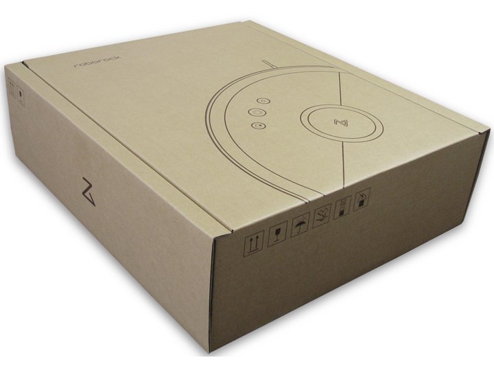 Odkurzacz Xiaomi Mijia Roborock 2 Odkurzacze Zdjęcia Pomysły