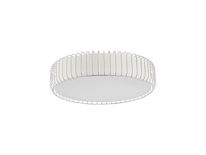 Lampa sufitowa LEKSUS 1964