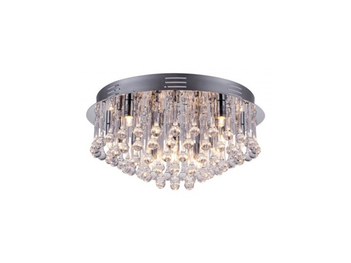 Lampa sufitowa SERPENTIS RLX92350-20