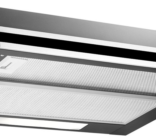 Image result for Concept OPV3560