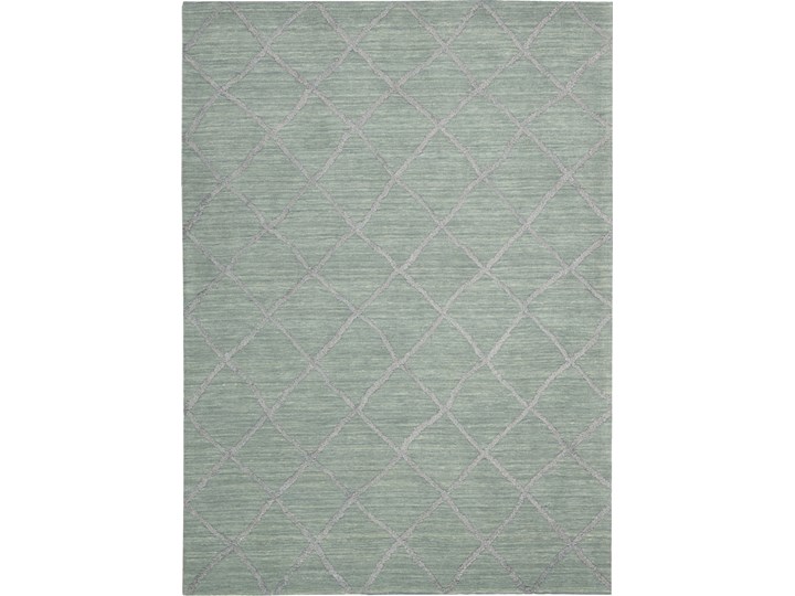 Dywan Lunette Aqua Dywany Homebook Dywan Lunette Aqua Dywany Homebook