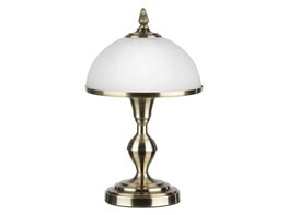 Lampa Stojąca Ikea Pomysły Inspiracje Z Homebook