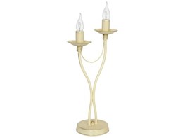 Lampa Stojąca Ikea Pomysły Inspiracje Z Homebook