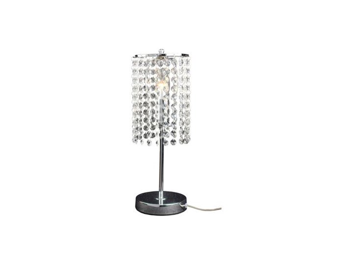 Lampa stojąca BRIGHT STAR LIGHT PRESTIGE Lampy stołowe Lampa Bright Star Lampy stojące, biurkowe Oświetlenie LED