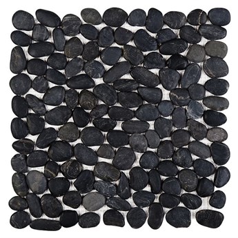 ROLLING STONE DARK 30,5x30,5