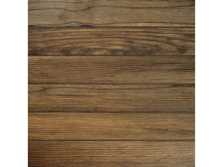 Ipe Amber 44x44