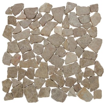 GRIND STONE BEIGE 30,5x30,5