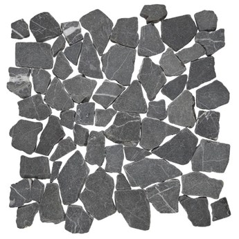 GRIND STONE DARK 30,5x30,5