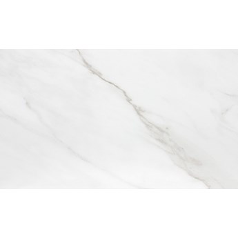 Agora Blanco 31,6x60 płytki marmuropodobne
