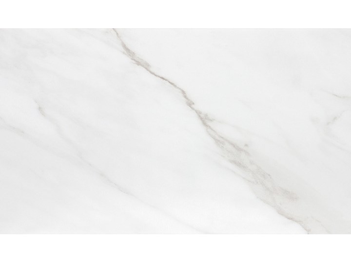 Agora Blanco 31,6x60 płytki marmuropodobne Płytka bazowa Płytki podłogowe Powierzchnia Polerowana Płytki ścienne Prostokąt 31,6x60 cm Kolor Szary