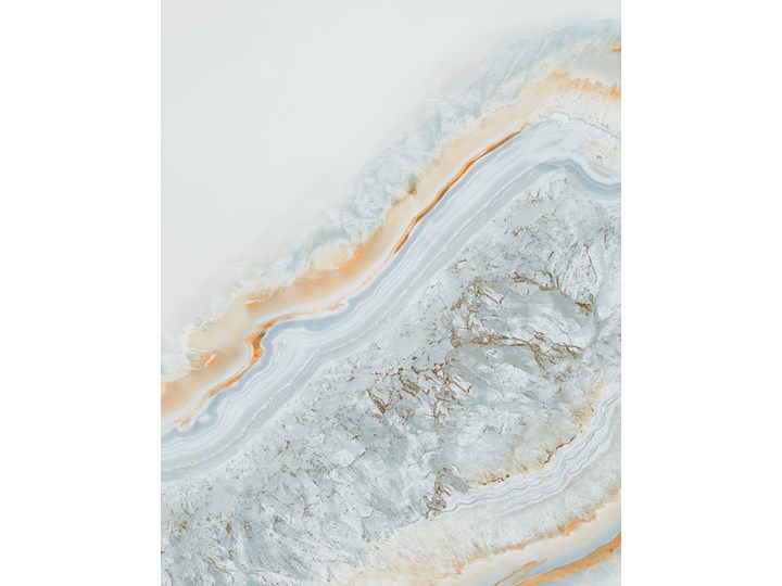 Beyond Turquesa 29,75x89,46 płytki łazienkowe Płytki ścienne Gres Płytki tarasowe 29,75x89,46 cm Płytki podłogowe Prostokąt Kolor Szary