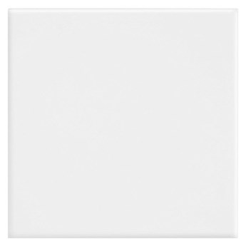C-WH01 10x10