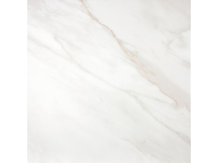 Calacatta Blanco 60,8x60,8 płytki marmurowe Płytki podłogowe Gres 60,8x60,8 cm Płytki tarasowe Kwadrat Płytka bazowa Powierzchnia Polerowana