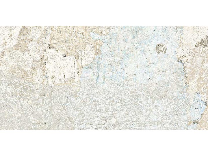 Carpet Sand Natural 50x100 płytka gresowa Płytki ścienne 50x100 cm Płytki tarasowe Prostokąt Płytki podłogowe Powierzchnia Naturalna