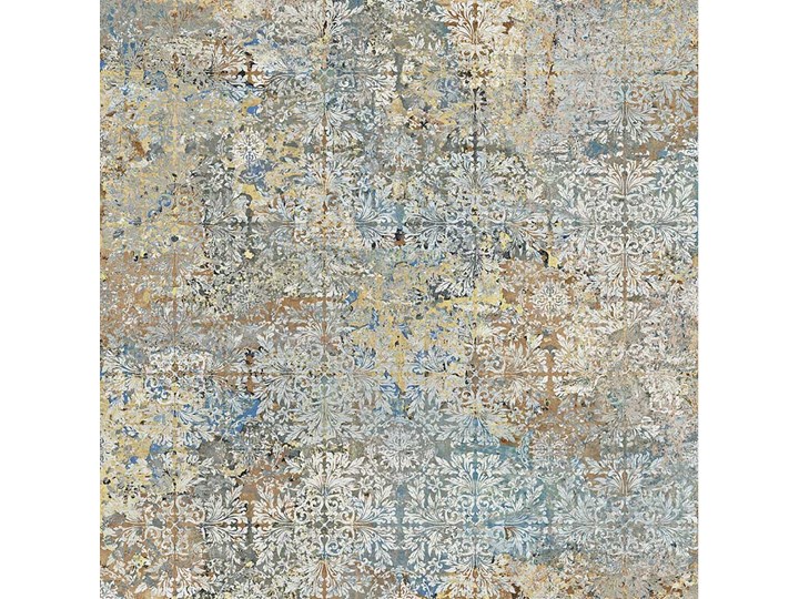 Carpet Vestige Natural 100x100 Kwadrat Przeznaczenie v2 Płytki ścienne