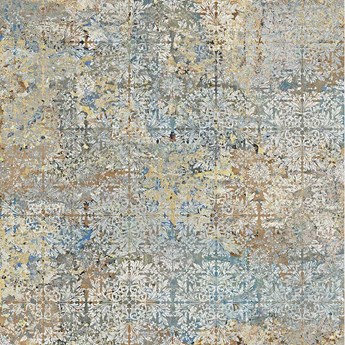 Carpet Vestige Natural 59,2X59,2 płytki gresowe