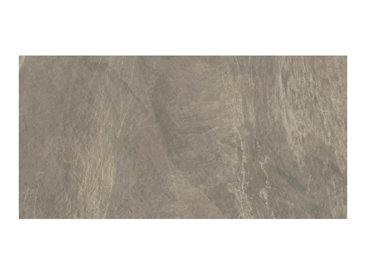 Filita Cinder Natural 49,1x98,2