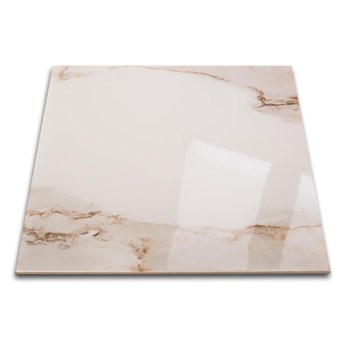 Corfu Marfil 60,8x60,8 gres podłogowy