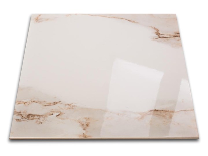 Corfu Marfil 60,8x60,8 gres podłogowy Kwadrat Kategoria Płytki 60,8x60,8 cm Płytki tarasowe Płytki podłogowe Powierzchnia Polerowana