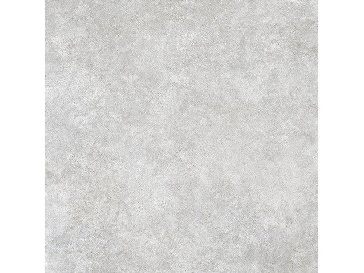 Cover Acero Lap 60x60 gres podłogowy Kategoria Płytki 60x60 cm Kwadrat Płytki łazienkowe Płytki tarasowe Płytki kuchenne Płytki podłogowe Powierzchnia Lapatto