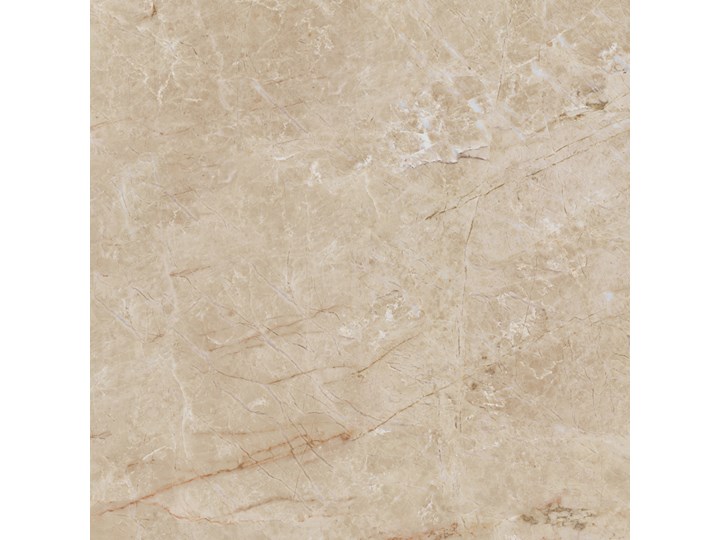 Imarble Breccia Lappato 59,55x59,55 płytki podłogowe 59,5x59,5 cm Gres Kwadrat 60x60 cm Wzór Marmur