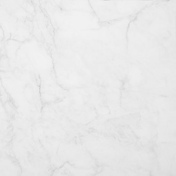 Imarble Carrara Lappato 59,55x59,55 płytki podłogowe