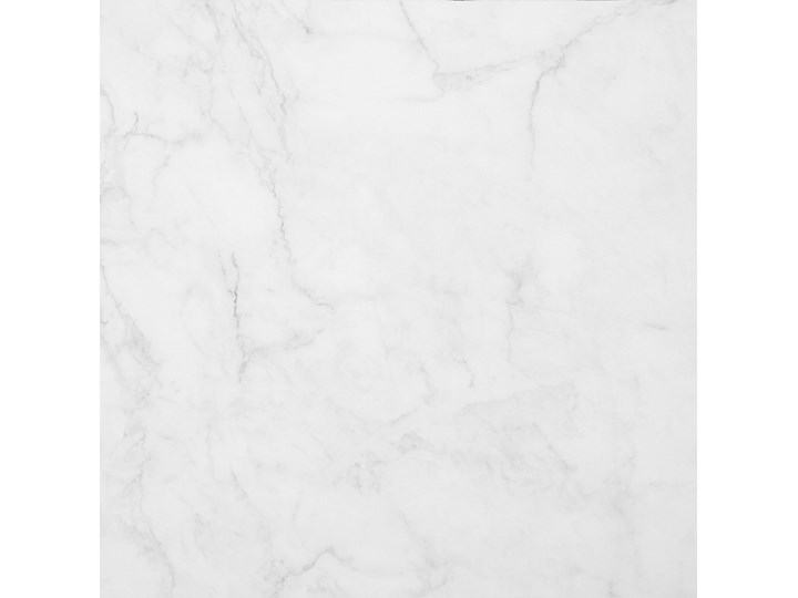 Imarble Carrara Lappato 59,55x59,55 płytki podłogowe Płytki tarasowe Kwadrat 59,5x59,5 cm Wzór Marmur 60x60 cm Gres Powierzchnia Lapatto