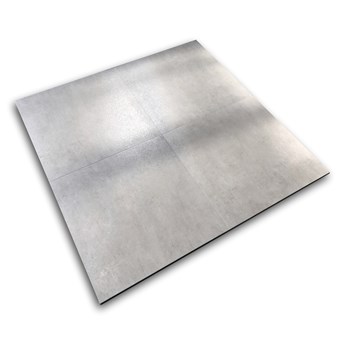 Paris Marengo 60x60 płytki imitujące beton