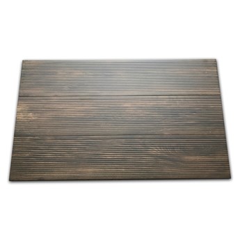 Adobery Wengue 23x120