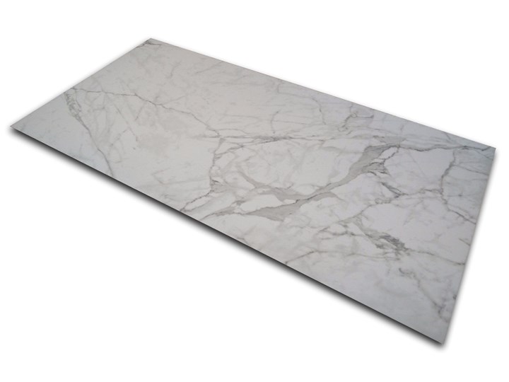 Calacatta Relief 60x120