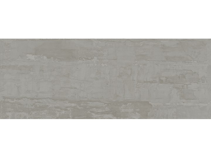 Jacquard Grey 44,63X119,30 40x120 cm 44,63x119,30 cm Płytki ścienne Powierzchnia Matowa Prostokąt Płytki podłogowe Gres Kolor Szary