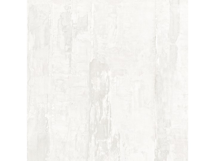 Jacquard Ivory Natural 89,46X89,46 Płytki podłogowe Kwadrat Gres 90x90 cm Powierzchnia Matowa 89,46x89,46 cm Powierzchnia Naturalna