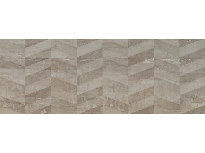 Jacquard Vison Forbo 44,63X119,30 40x120 cm Gres Kategoria Płytki Płytki podłogowe 44,63x119,30 cm Płytki ścienne Prostokąt Powierzchnia Matowa