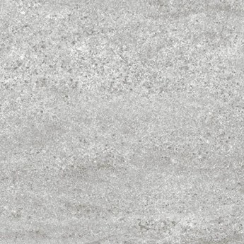 Kronos Gris 45x45 płytki podłogowe