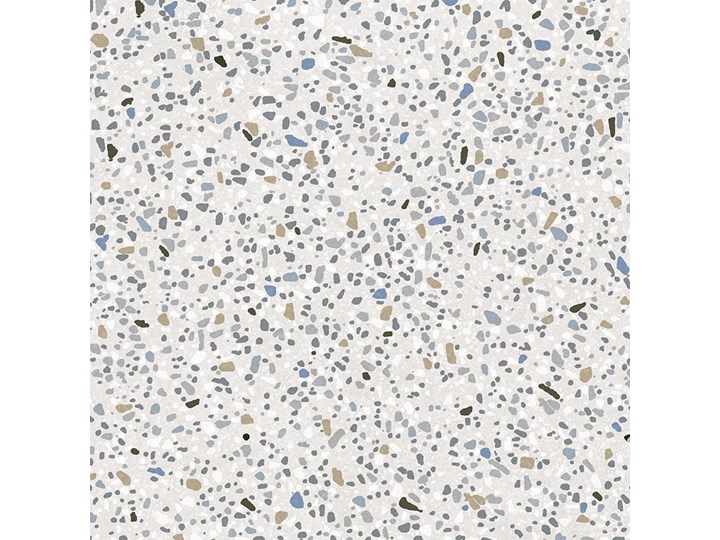 Micro Stracciatella Grey 20x20 Płytki ścienne Płytka bazowa Płytki tarasowe Płytki podłogowe Kwadrat Kategoria Płytki