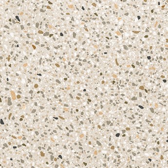 Micro Stracciatella Taupe 20x20