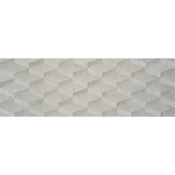 Mixing Grey Rhombus 29,75x89,46 płytki łazienkowe