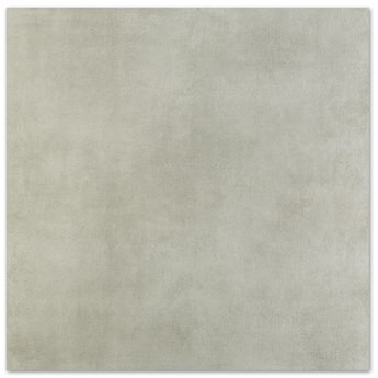 Momentum Base Taupe 80x80