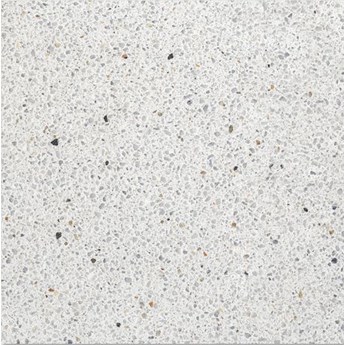 Pigment Lapato Multicolor 80x80