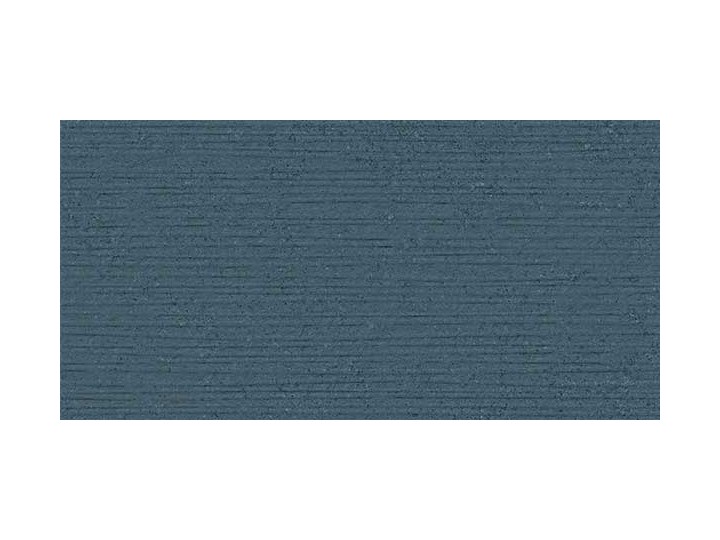 Serifos Jeans 30x60 30x60 cm Płytki podłogowe Płytki tarasowe Gres Prostokąt Płytki ścienne Kategoria Płytki